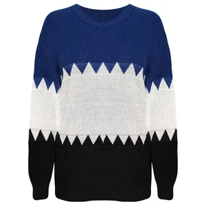 پلیور زنانه کد 05