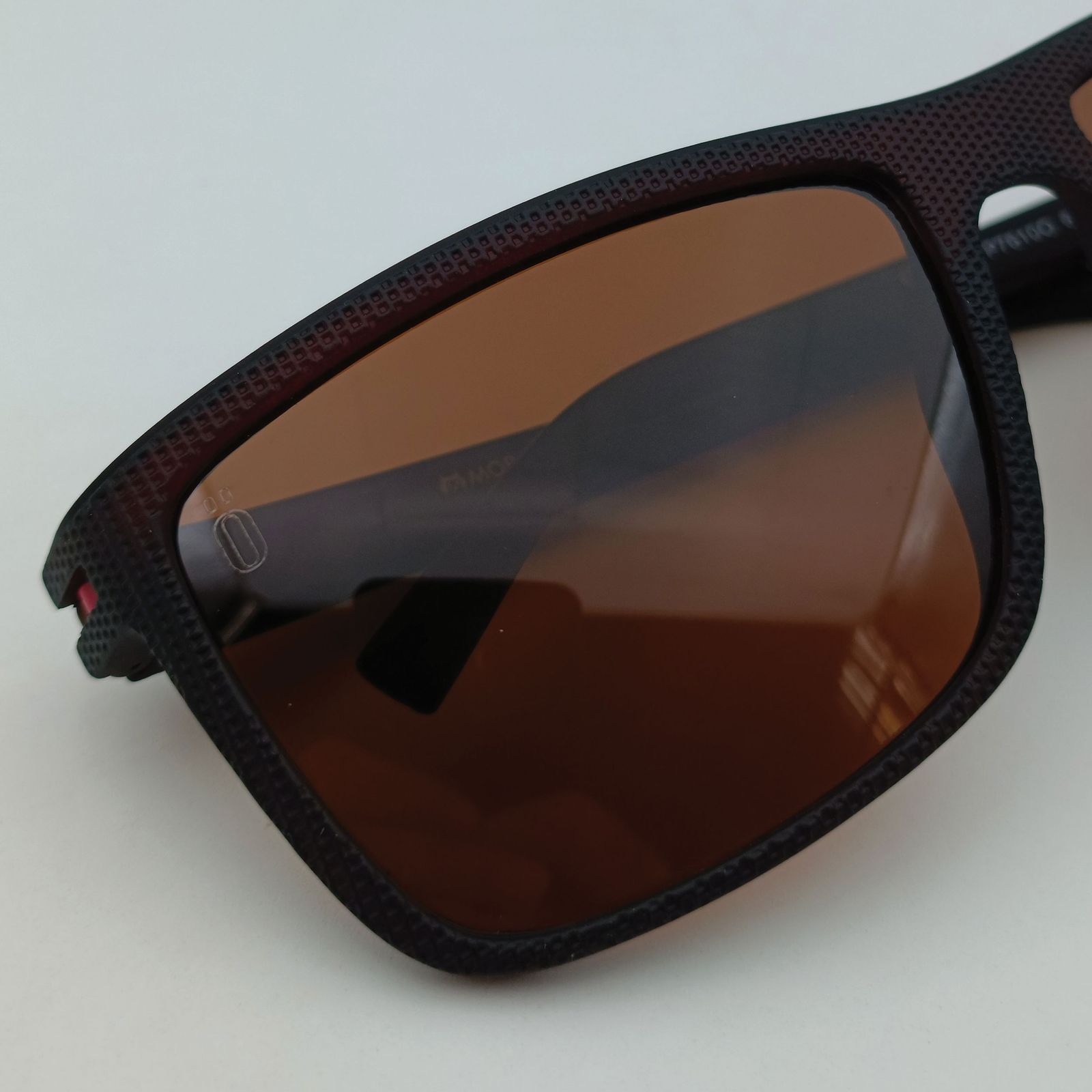 عینک آفتابی اوگا مدل P7610O POLARIZED -  - 7