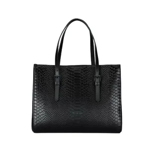 کیف رودوشی زنانه درسا مدل 49620