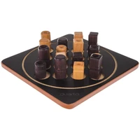 بازی فکری ژیگامیک مدل Mini Quarto