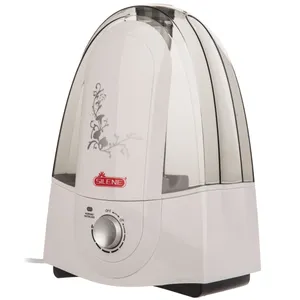 Silene MH-508 Cool Mist Humidifier