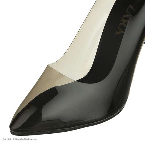 کفش زنانه زارا مدل rs306