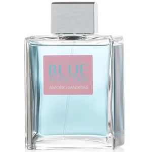 Antonio Banderas Blue Eau De Toilette For Women 200ml