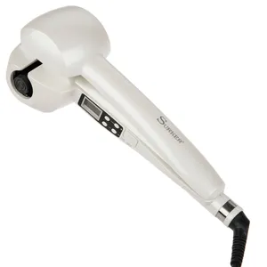Surker SK-689 Rotational Hair Curler