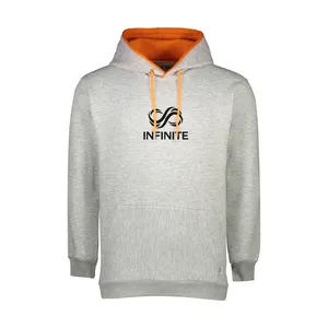 هودی مردانه آریا پارس مدل آریو-3-52