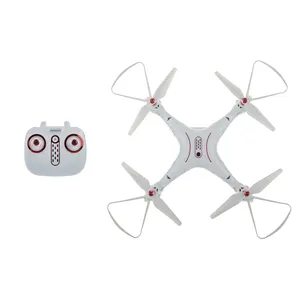 کواد کوپتر پلی فکتوری مدل Q6