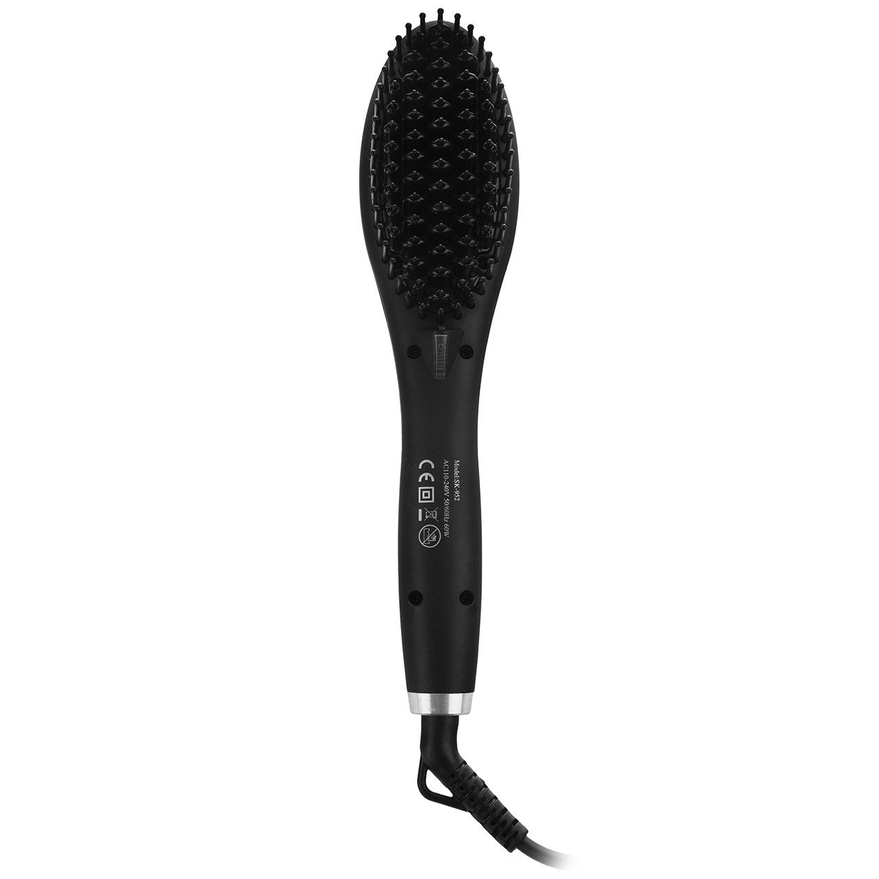 برس حرارتی سورکر مدل SK-952 -  - 1