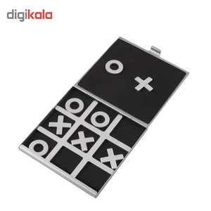بازی فکری OX مدل XY008P