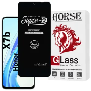 Horse SUPERDNH Screen Protector For Honor X7b