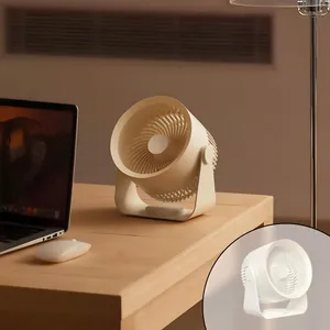 پنکه شارژی زوله‌له مدل M55