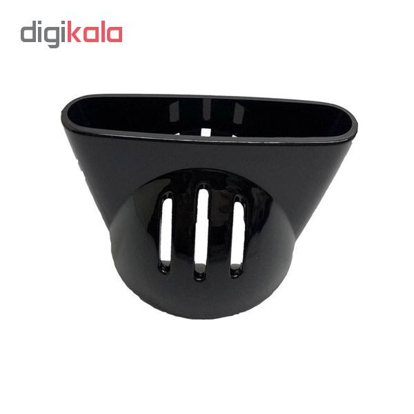 سشوار حرفه ای ماهسونیک مدل MHD-6304