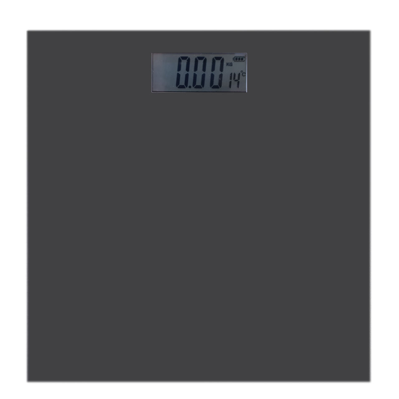 ترازو دیجیتال سالوت کد 3568