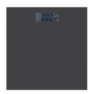 ترازو دیجیتال سالوت کد 3568