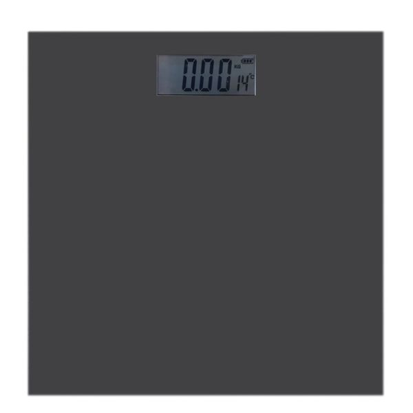 ترازو دیجیتال سالوت کد 3568 ترازو دیجیتال سالوت کد 3568
