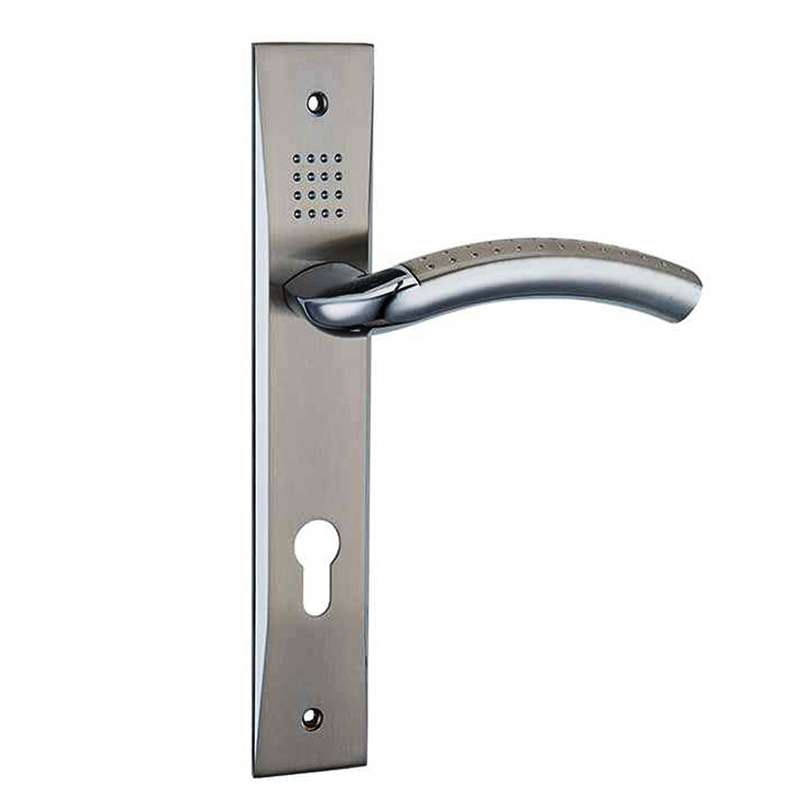 دستگیره در نوین کد 30106 دستگیره در نوین کد 30106