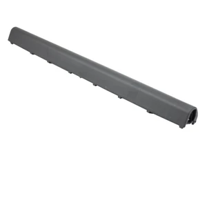 قاب دور لپ تاپ مدل x455 مناسب برای لپ تاپ ایسوس F455 R455