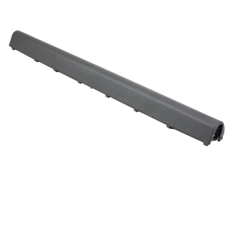 قاب دور لپ تاپ مدل x455 مناسب برای لپ تاپ ایسوس F455 R455