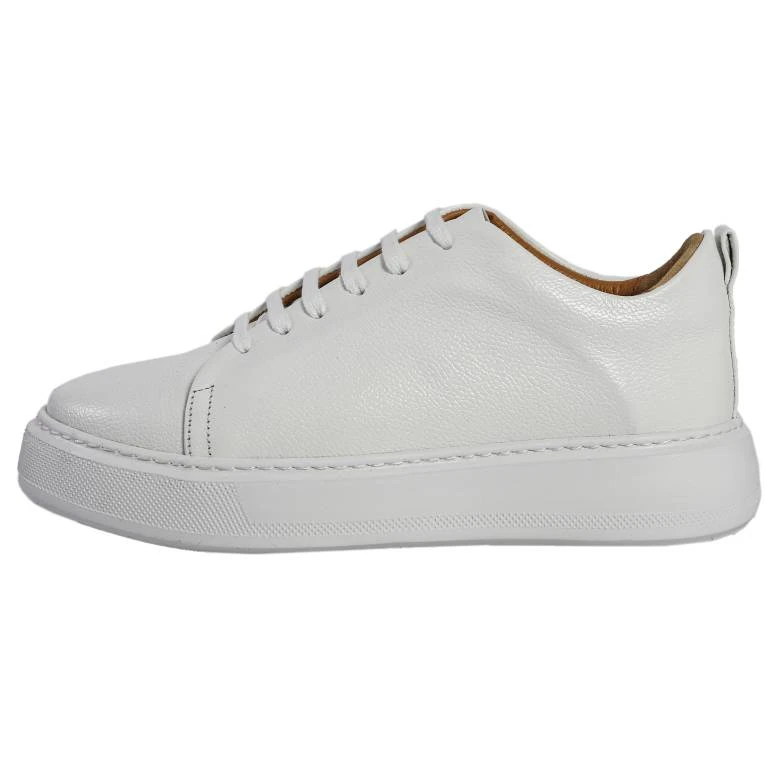 کفش روزمره زنانه مدل A44