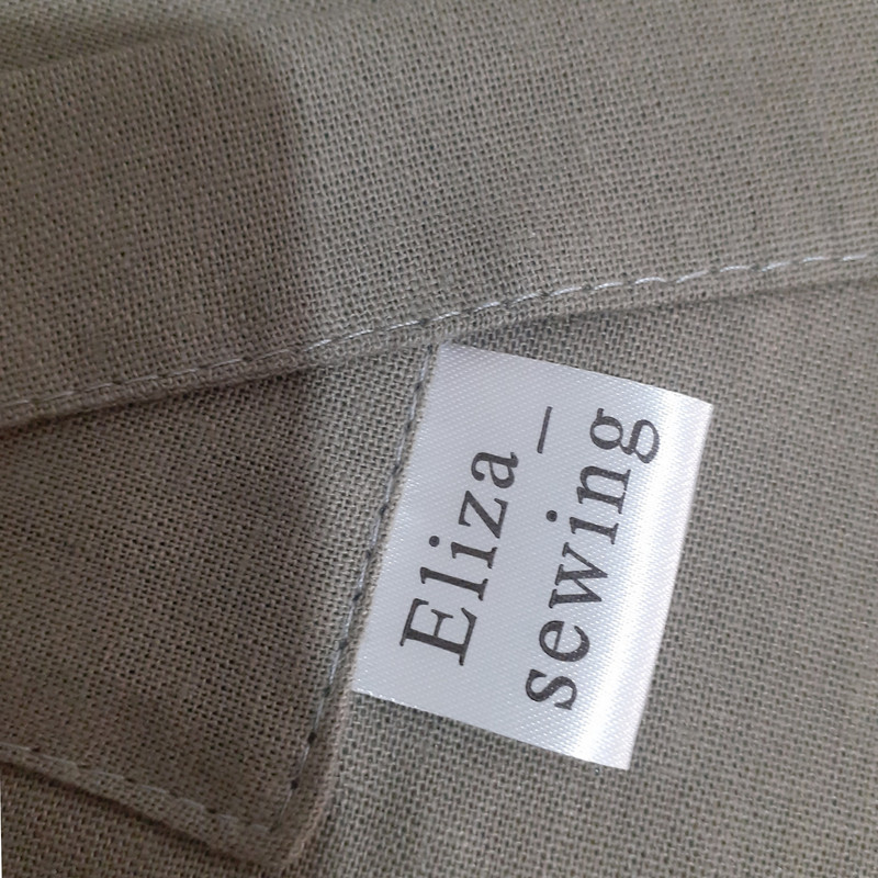 پیش بند اشپزخانه الیزاسوینگ مدل ضد آب کد PANCHI_00