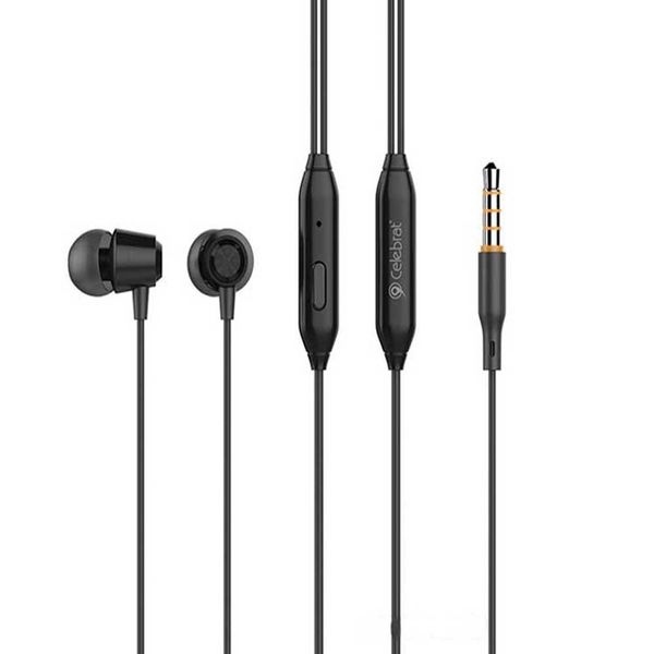 هدفون سلبریت مدل G4 هدفون سلبریت مدل G4
