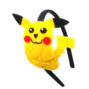 تل نمایشی طرح PIKACHU 