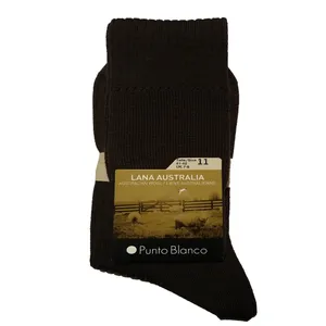 جوراب مردانه پونتو بلانکو کد 403-1330030
