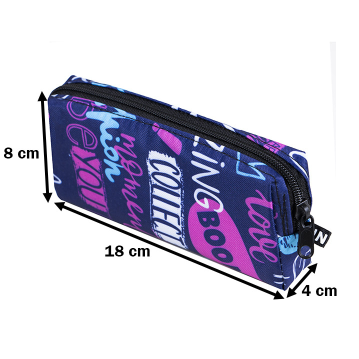 جامدادی مدل CH 900