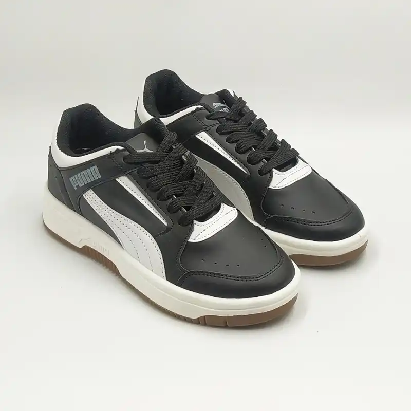 کفش راحتی مردانه مدل 2347801 رنگ مشکی