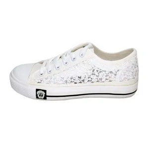 کفش روزمره زنانه مدل Q639