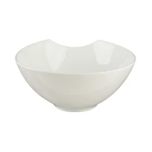 کاسه ساور مدل YG0012