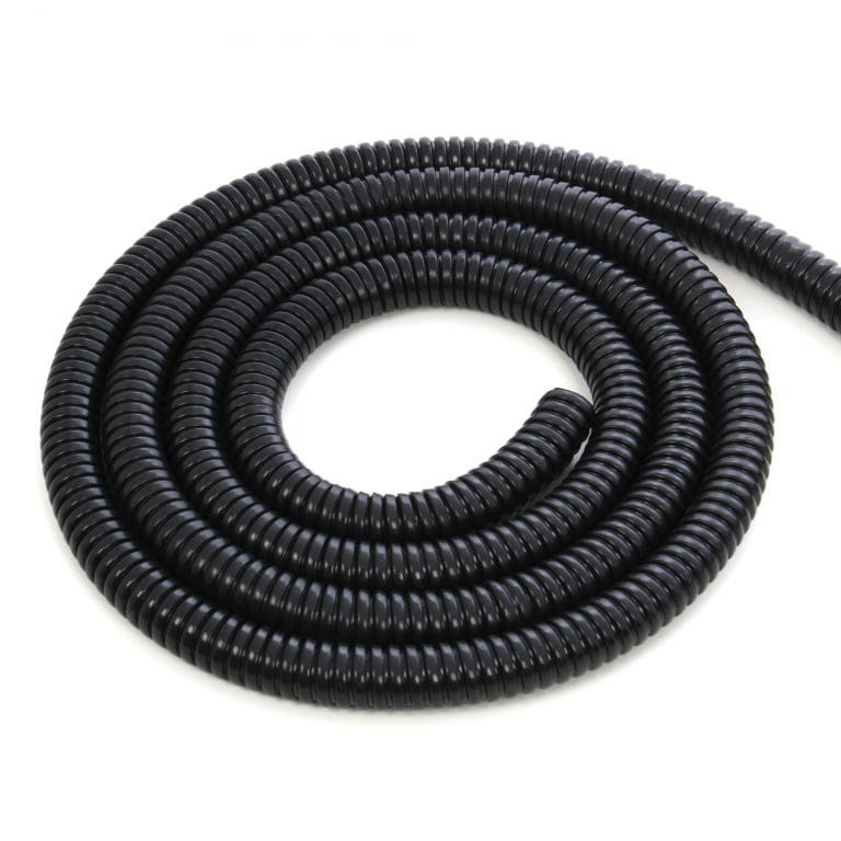 لوله فلکسی مدل 880