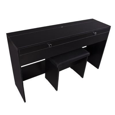 نقد و بررسی میز و صندلی پیانو سری P مناسب برای یاماها توسط خریداران