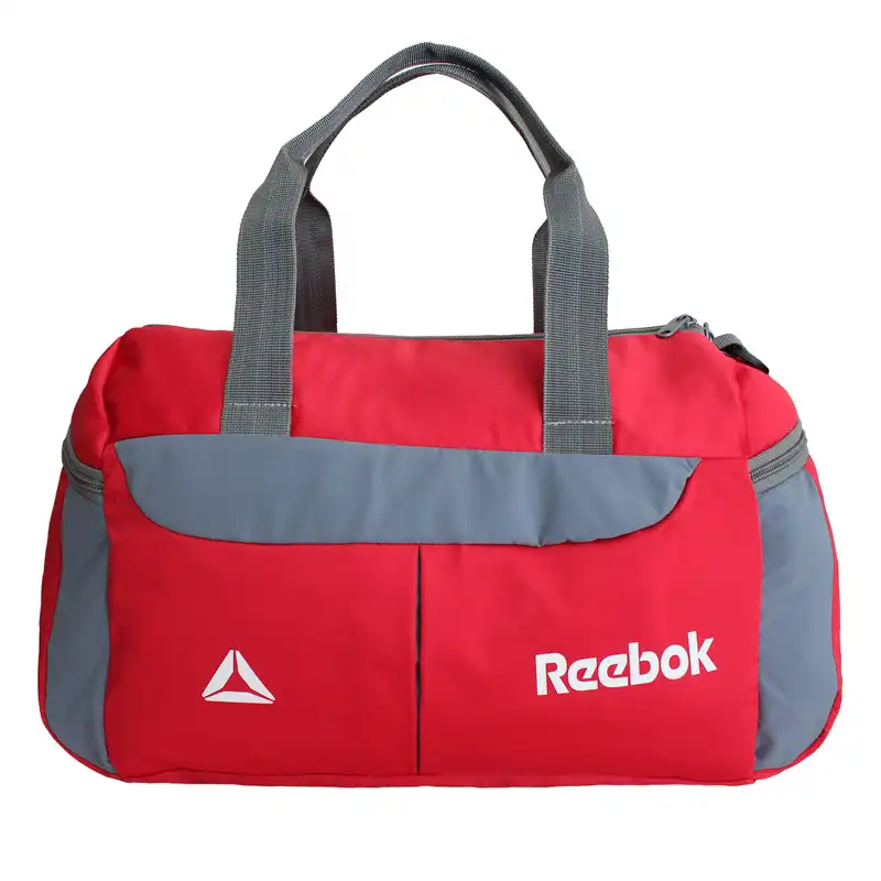 ساک ورزشی مدل 120033