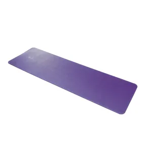 زیرانداز یوگا ایرکس مدل Pilates 190 ضخامت 8 میلی متر