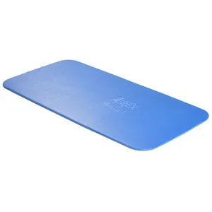 زیرانداز یوگا ایرکس مدل Fitness 120 ضخامت 15 میلی متر