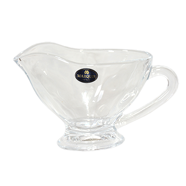 سس خوری مارکیوس مدل M701