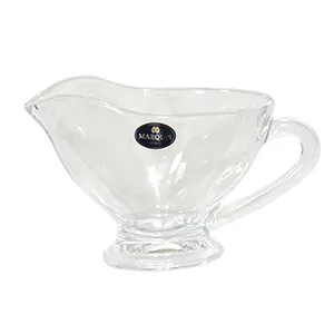 سس خوری مارکیوس مدل M701