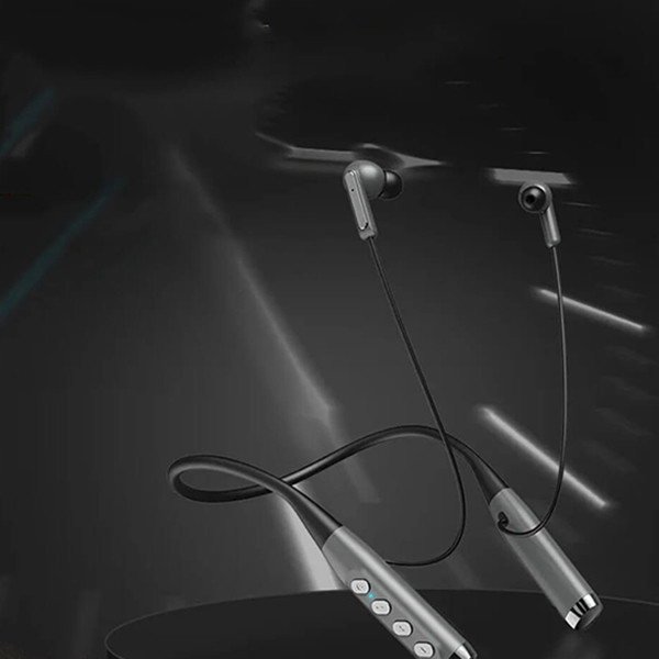 سمعک مدل WA-Z1