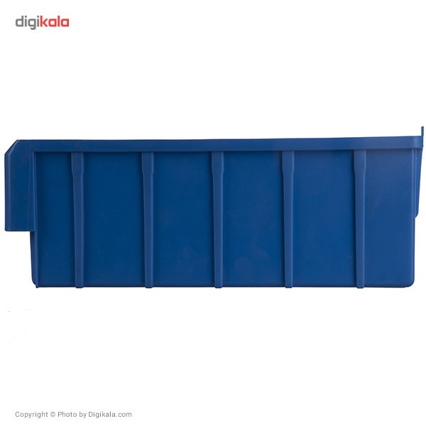 باکس پلاستکی تایگ مدل REF.403