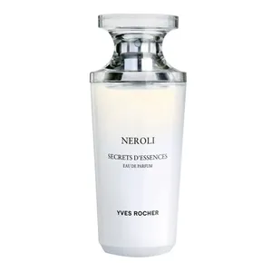 ادوپرفیوم زنانه ایوروشه مدل Neroli حجم 50 میلی لیتر