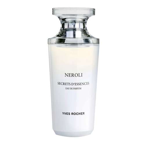 ادوپرفیوم زنانه ایوروشه مدل Neroli حجم 50 میلی لیتر