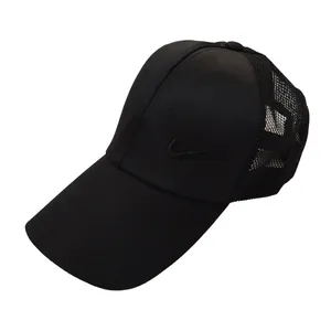 کلاه کپ مدل NPT