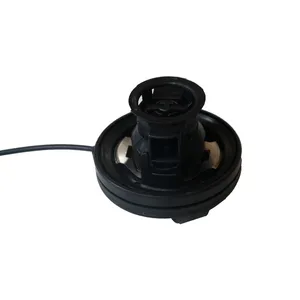 درب باک کد 990098 مناسب برای 405