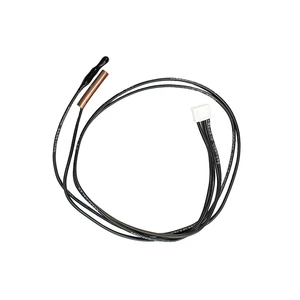 سنسور کولر گازی مدل TKPR-5K