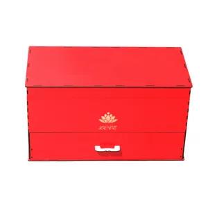 جعبه هدیه مدل 133