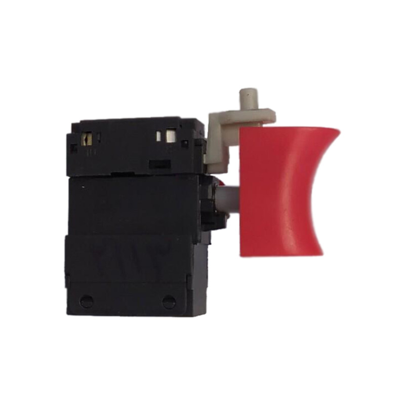 کلید  دریل چکشی مدل 2113 RONIX