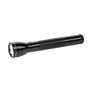 چراغ قوه مگ لایت مدل 3CELL D LED