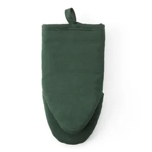 دستکش آشپزخانه ایکیا مدل 00369998 - VILDKAPRIFOL