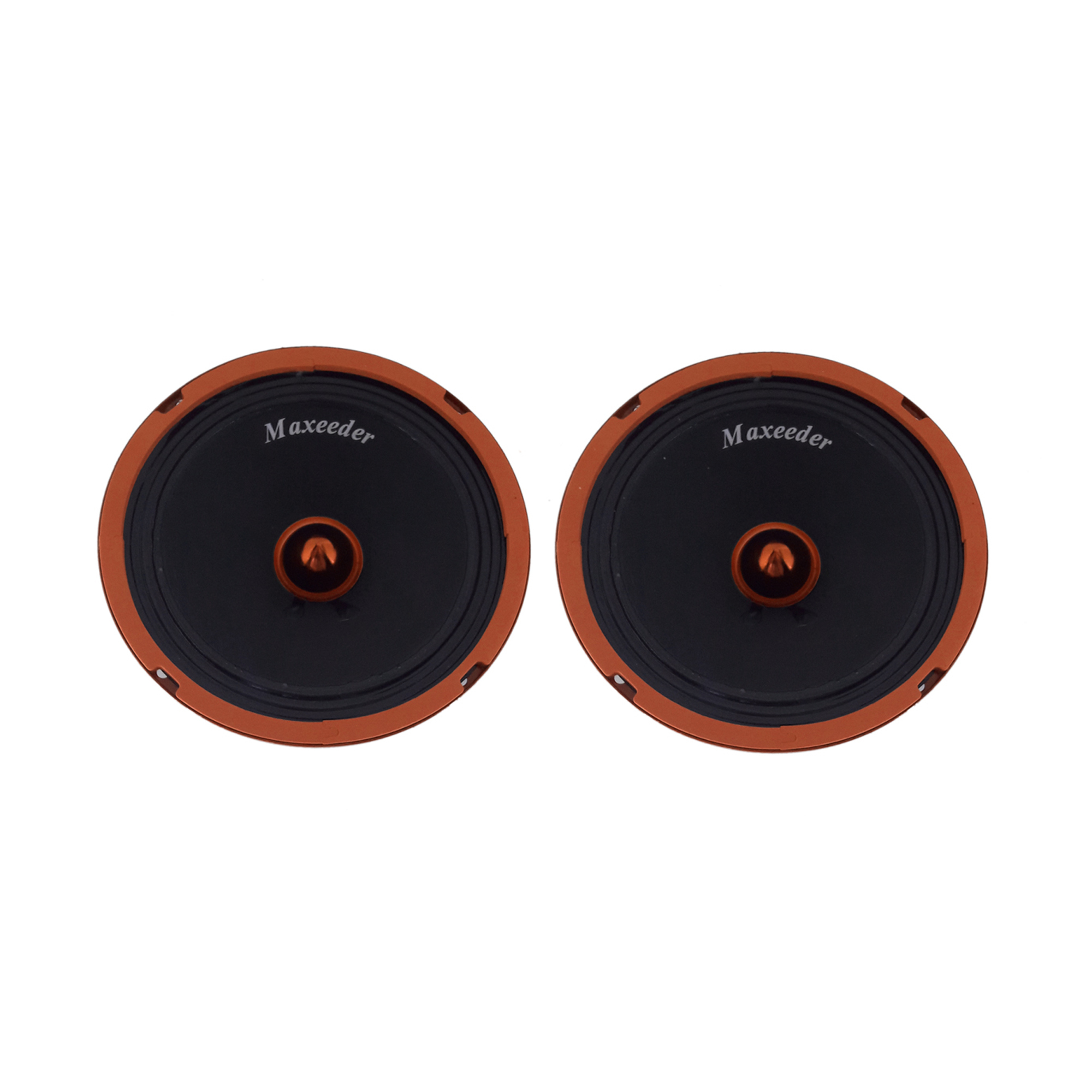 میدرنج خودرو مکسیدر مدل  SD-602 بسته 2 عددی