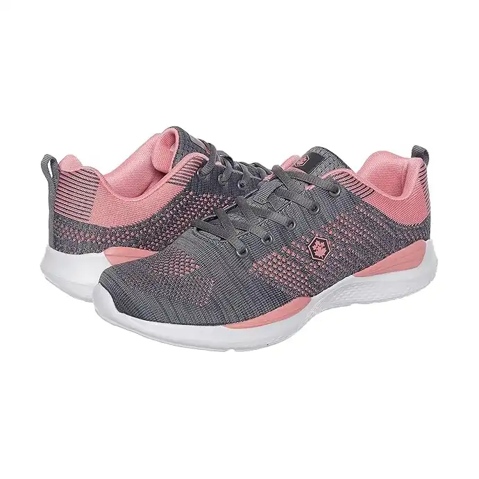 کفش پیاده روی زنانه لامبرجک مدل Wolky W GR